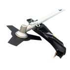 DESBROZADORA ANOVA 35.3 c.c.- 1.2kW EuroV - motoscamaralweb.com