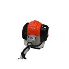 DESBROZADORA ANOVA 35.3 c.c.- 1.2kW EuroV - motoscamaralweb.com