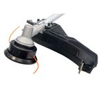 DESBROZADORA ANOVA 35.3 c.c.- 1.2kW EuroV - motoscamaralweb.com