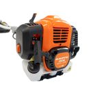 DESBROZADORA ANOVA 35.3 c.c.- 1.2kW EuroV - motoscamaralweb.com
