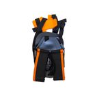 DESBROZADORA ANOVA 35.3 c.c.- 1.2kW EuroV - motoscamaralweb.com