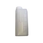 DESBROZADORA ANOVA 35.3 c.c.- 1.2kW EuroV - motoscamaralweb.com