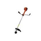 DESBROZADORA ANOVA 62cc - motoscamaralweb.com