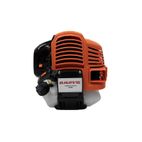 DESBROZADORA ANOVA 62cc - motoscamaralweb.com