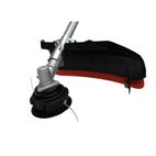 DESBROZADORA ANOVA 62cc - motoscamaralweb.com