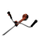 DESBROZADORA ANOVA 62cc - motoscamaralweb.com