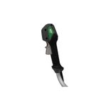 DESBROZADORA BATERÍA 60V ANOVA - motoscamaralweb.com
