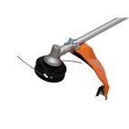 DESBROZADORA BATERÍA 60V ANOVA - motoscamaralweb.com