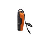 BATERÍA MOCHILA 15A BATERÍA 60V ANOVA - motoscamaralweb.com