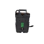 BATERÍA MOCHILA 15A BATERÍA 60V ANOVA - motoscamaralweb.com