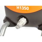 HIDROLIMPIADORA ANOVA 1800W - 90-135 bar - motoscamaralweb.com