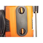 HIDROLIMPIADORA ANOVA 1800W - 90-135 bar - motoscamaralweb.com