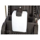 HIDROLIMPIADORA ANOVA 1800W - 90-135 bar - motoscamaralweb.com