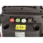 HIDROLIMPIADORA ANOVA 3200W 110-150 bar - motoscamaralweb.com