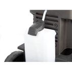 HIDROLIMPIADORA ANOVA 3200W 110-150 bar - motoscamaralweb.com