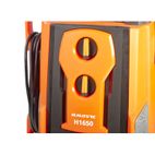 HIDROLIMPIADORA ANOVA 3200W 110-150 bar - motoscamaralweb.com