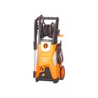 HIDROLAVADORA ANOVA 3000W 180bar 8.7L/min - motoscamaralweb.com