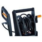 HIDROLAVADORA ANOVA 3000W 180bar 8.7L/min - motoscamaralweb.com