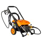 HIDROLIMPIADORA ANOVA 2200W 90bar 12.8L/min - AUTOASPIRANTE - motoscamaralweb.com