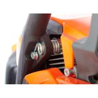 MOTOSIERRA ANOVA HIGH EXTRA PRO 37c.c. - motoscamaralweb.com