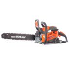 MOTOSIERRA ANOVA HIGH EXTRA PRO 54.3CC - motoscamaralweb.com