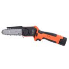 SIERRA PODA BATERIA 380W - 14.4V - 5 ANOVA - 2x2Ah - motoscamaralweb.com