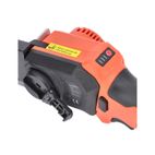 SIERRA PODA BATERIA 380W - 14.4V - 5 ANOVA - 2x2Ah - motoscamaralweb.com