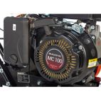 MOTOAZADA ANOVA 2.5HP - 98.5cc (HUERTO PEQUEÑO) - motoscamaralweb.com