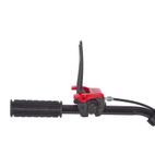 MOTOAZADA ANOVA 2.5HP - 98.5cc (HUERTO PEQUEÑO) - motoscamaralweb.com