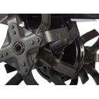 MOTOAZADA ANOVA 2.5HP - 98.5cc (HUERTO PEQUEÑO) - motoscamaralweb.com