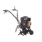 MOTOAZADA ANOVA 6.5HP - 196cc - motoscamaralweb.com