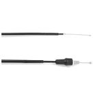 Cable de gas (tiro y retorno) ALL BALLS 45-1001 - motoscamaralweb.com