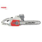 MOTOSIERRA ANOVA IKRA ELECTRICA 2000 W - motoscamaralweb.com