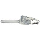 MOTOSIERRA ANOVA IKRA ELECTRICA 2000 W - motoscamaralweb.com