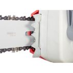 MOTOSIERRA ANOVA IKRA ELECTRICA 2000 W - motoscamaralweb.com