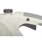 MOTOSIERRA ANOVA IKRA ELECTRICA 2000 W - motoscamaralweb.com