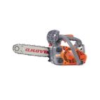 MOTOSIERRA ANOVA PLUS - PODA 25.4 CC - motoscamaralweb.com