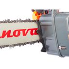 MOTOSIERRA ANOVA PLUS - PODA 25.4 CC - motoscamaralweb.com