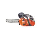 MOTOSIERRA ANOVA PRO PODA 25c.c. - motoscamaralweb.com