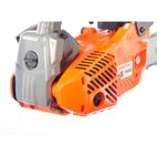 MOTOSIERRA ANOVA PRO PODA 25c.c. - motoscamaralweb.com