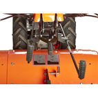 MOTOCULTOR ANOVA 212 c.c. - motoscamaralweb.com
