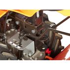MOTOCULTOR ANOVA 212 c.c. - motoscamaralweb.com