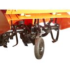 MOTOCULTOR ANOVA 212 c.c. - motoscamaralweb.com