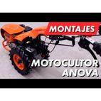 MOTOCULTOR ANOVA 212 c.c. - motoscamaralweb.com
