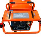 CARRETILLA ORUGAS 7HP 500KG ANOVA - 3+1 MARCHAS - motoscamaralweb.com