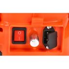 PULVERIZADOR BATERIA 10L ANOVA - motoscamaralweb.com