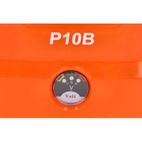 PULVERIZADOR BATERIA 10L ANOVA - motoscamaralweb.com