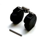 Flotador de carburador Tourmax FLP-H1 - motoscamaralweb.com