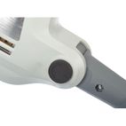CORTASETOS TELESCOPICO ANOVA IKRA 600W - motoscamaralweb.com