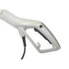 CORTASETOS TELESCOPICO ANOVA IKRA 600W - motoscamaralweb.com
